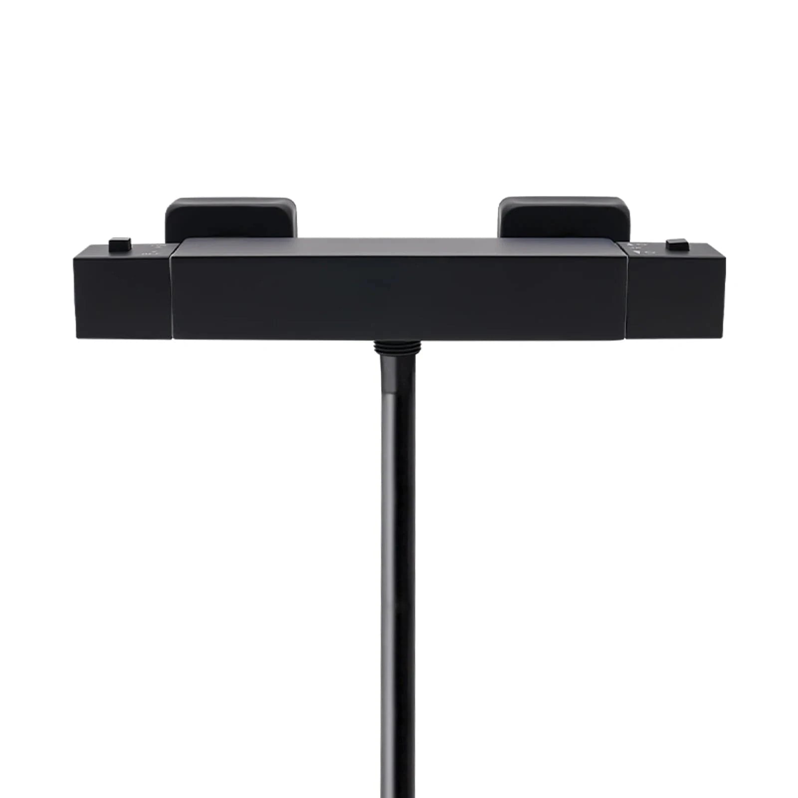 Mitigeo Robinet Douche Thermostatique