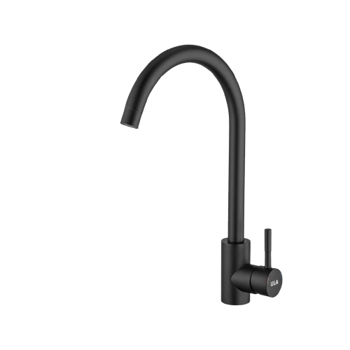 Robinet Mitigeur Cuisine Mitigeo
