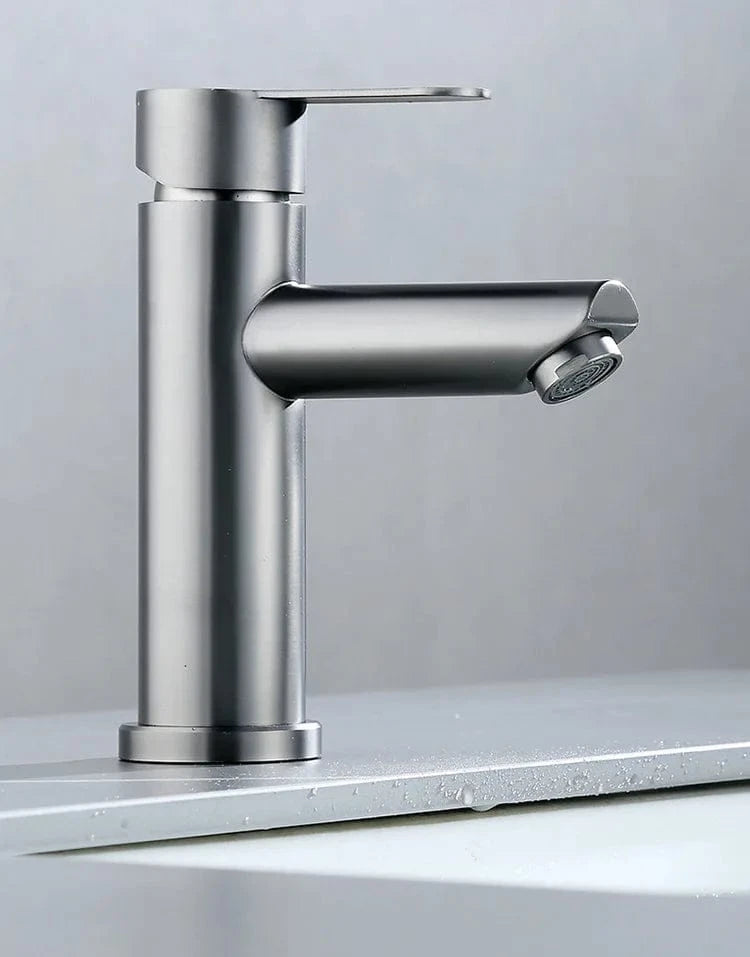 Mitigeo Robinet Mitigeur Lavabo