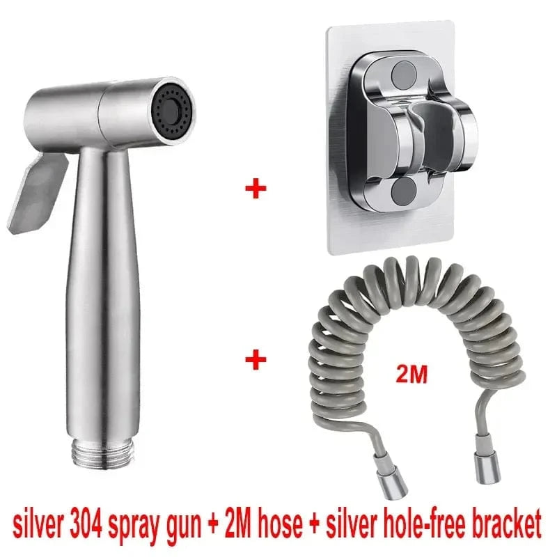 Robinet pour Douchette Mitigeo