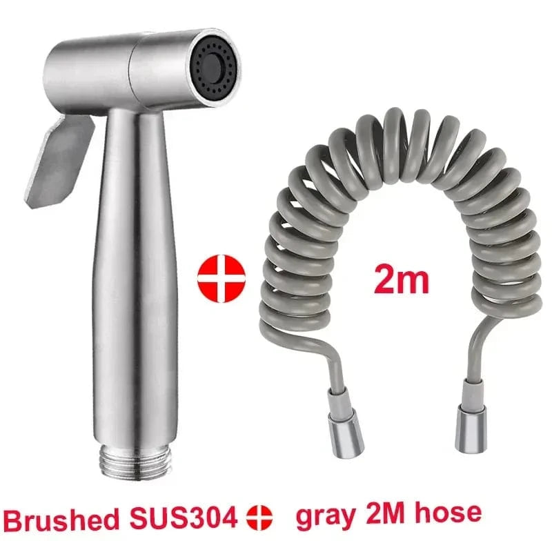 Robinet pour Douchette Mitigeo