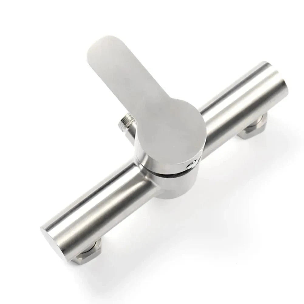 Robinet Salle de Bain Douche Mitigeo