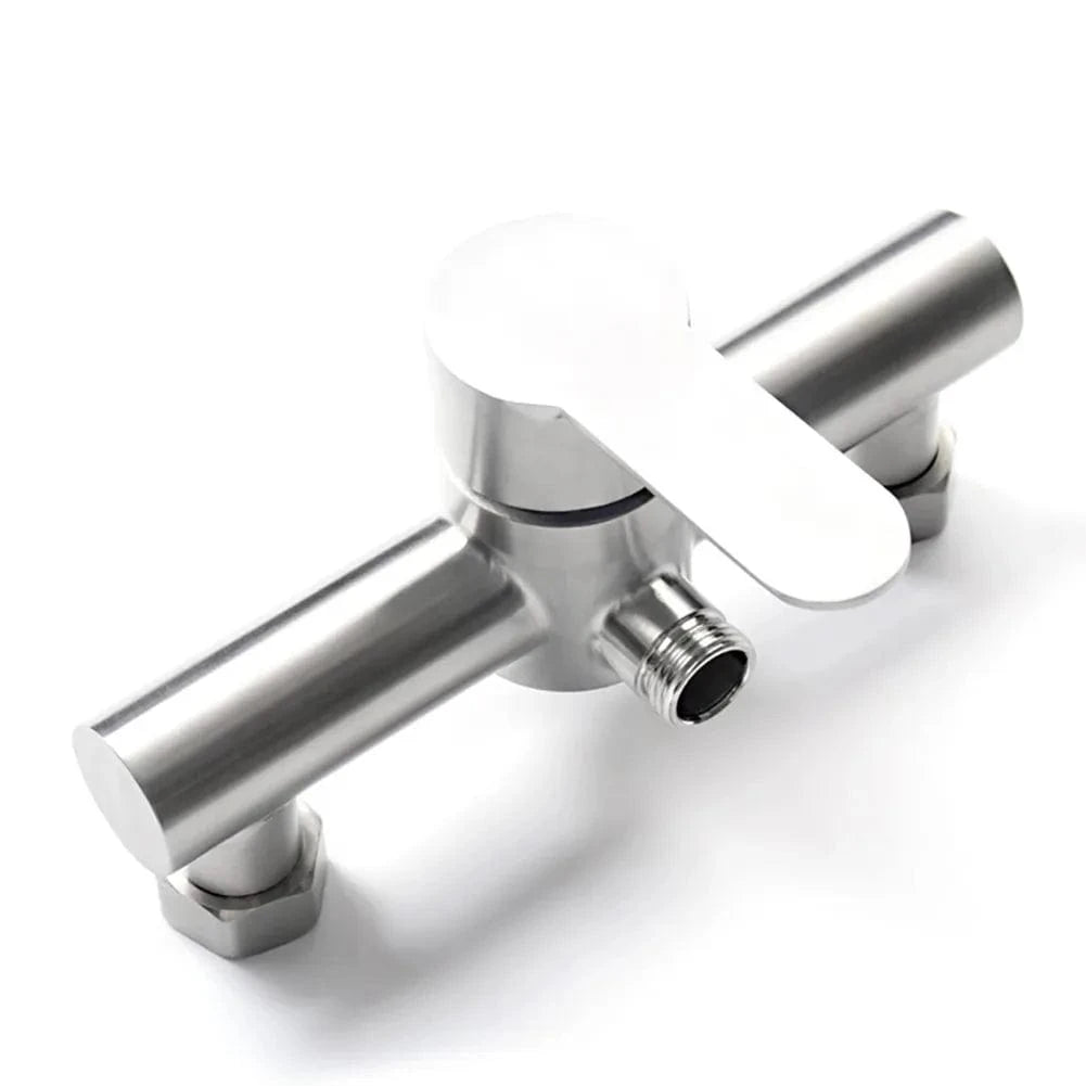 Robinet Salle de Bain Douche Mitigeo