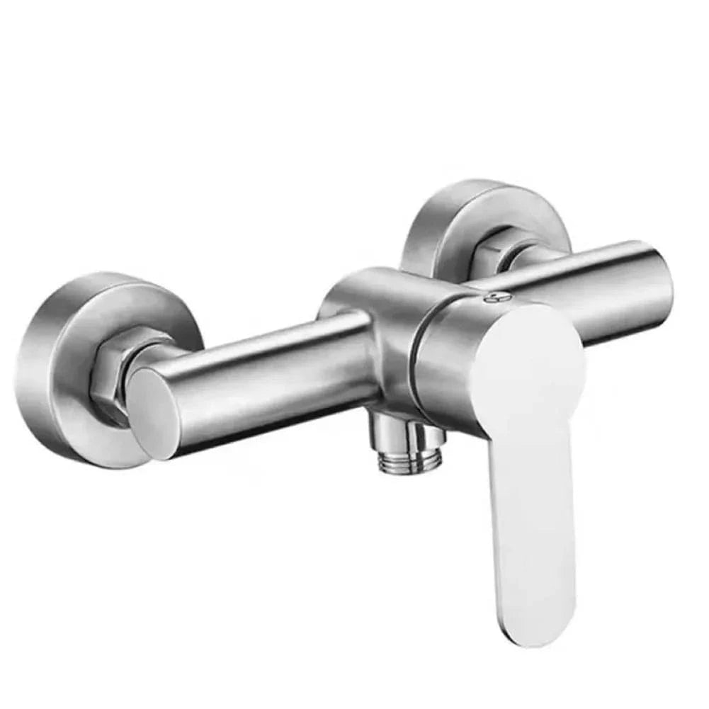 Robinet Salle de Bain Douche Mitigeo