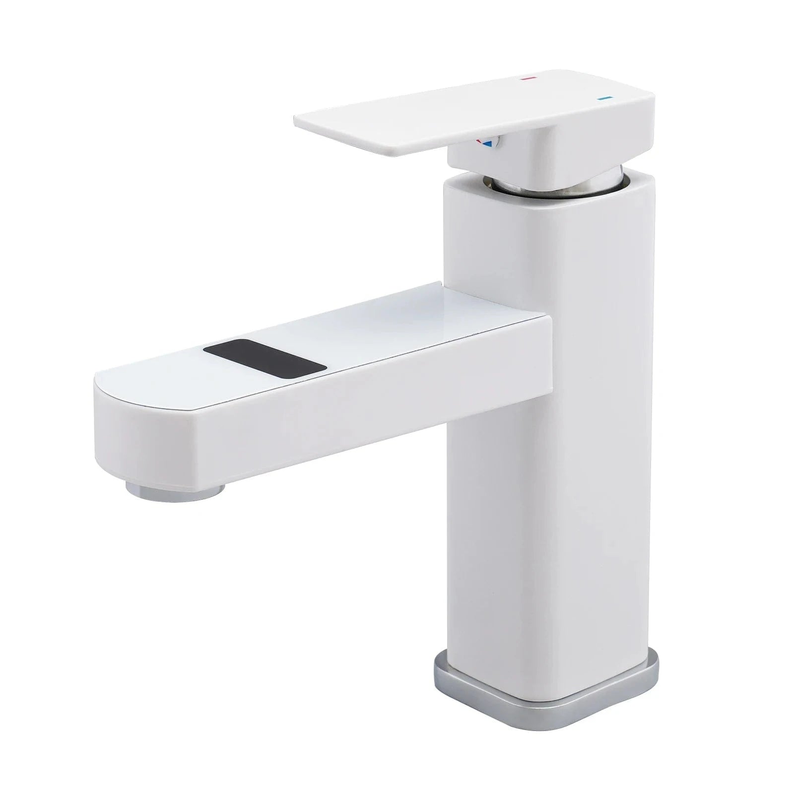 Mitigeo Robinet Salle de Bain Vasque