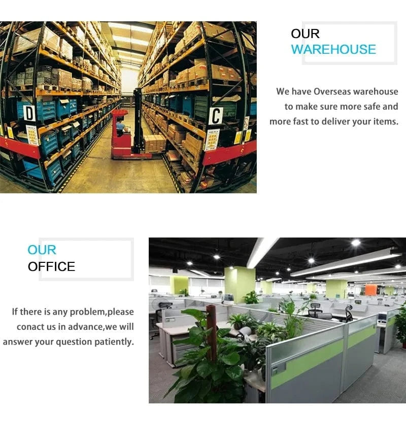 Robinetterie d'eau froide Rétractable Mitigeo