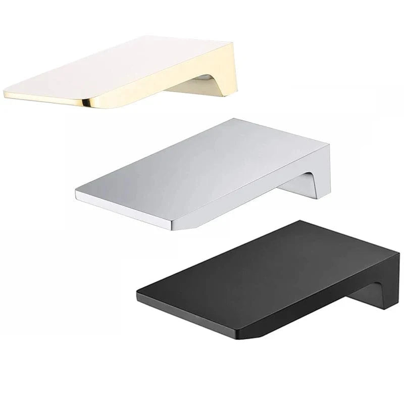 Mitigeo Robinetterie Encastrable