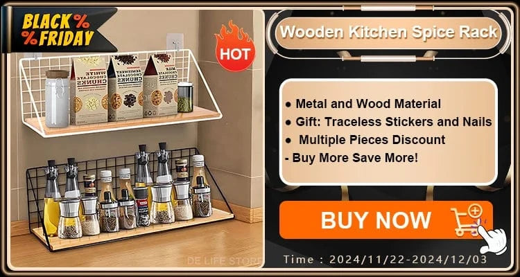 Salle de Bain Porte Serviette Mitigeo