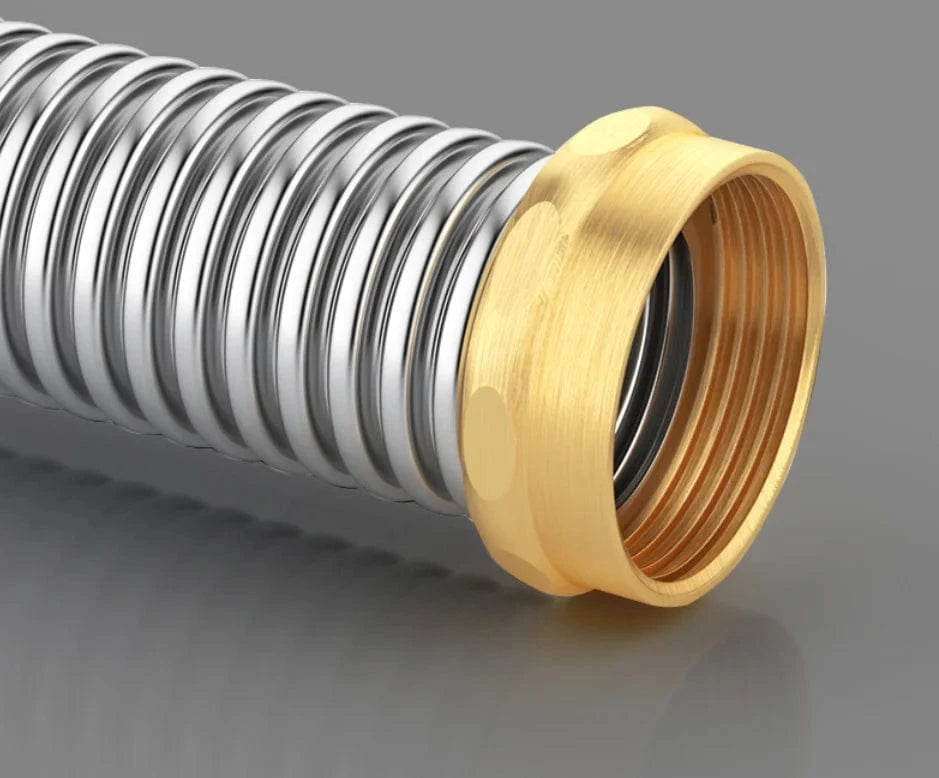 Siphon Cuisine Mitigeo