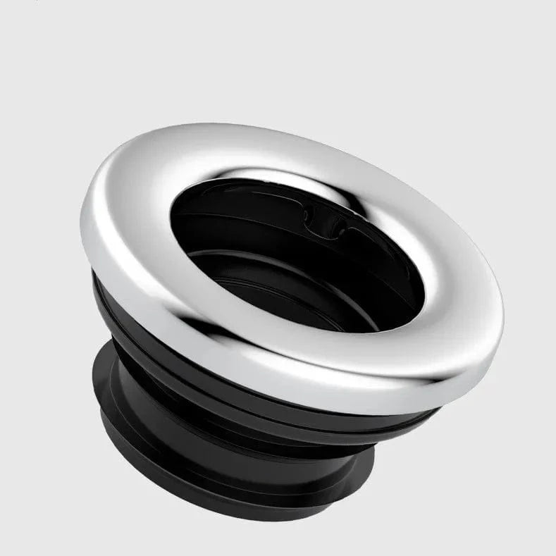 Siphon Cuisine Mitigeo