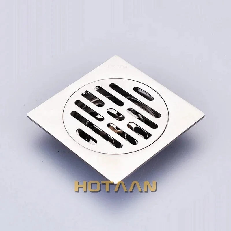 Siphon de Sol Mitigeo