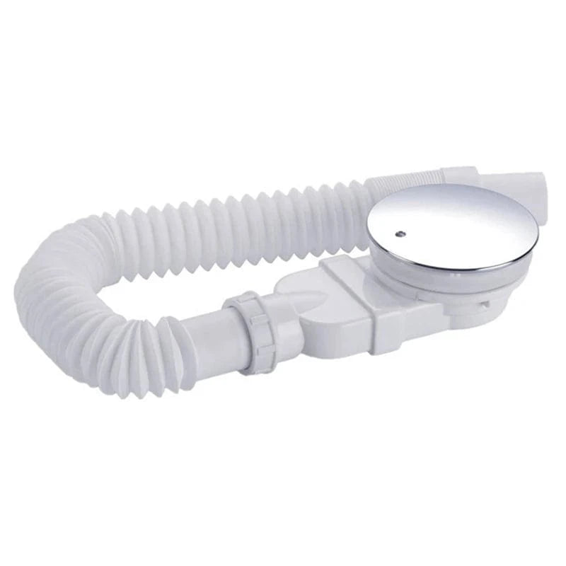 Siphon Douche Mitigeo