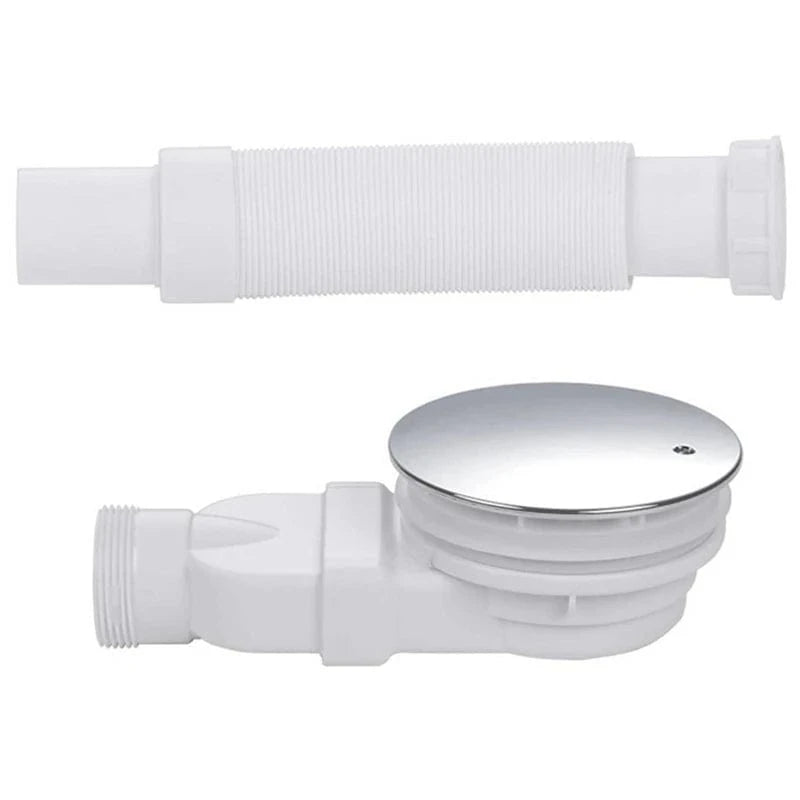Siphon Douche Mitigeo