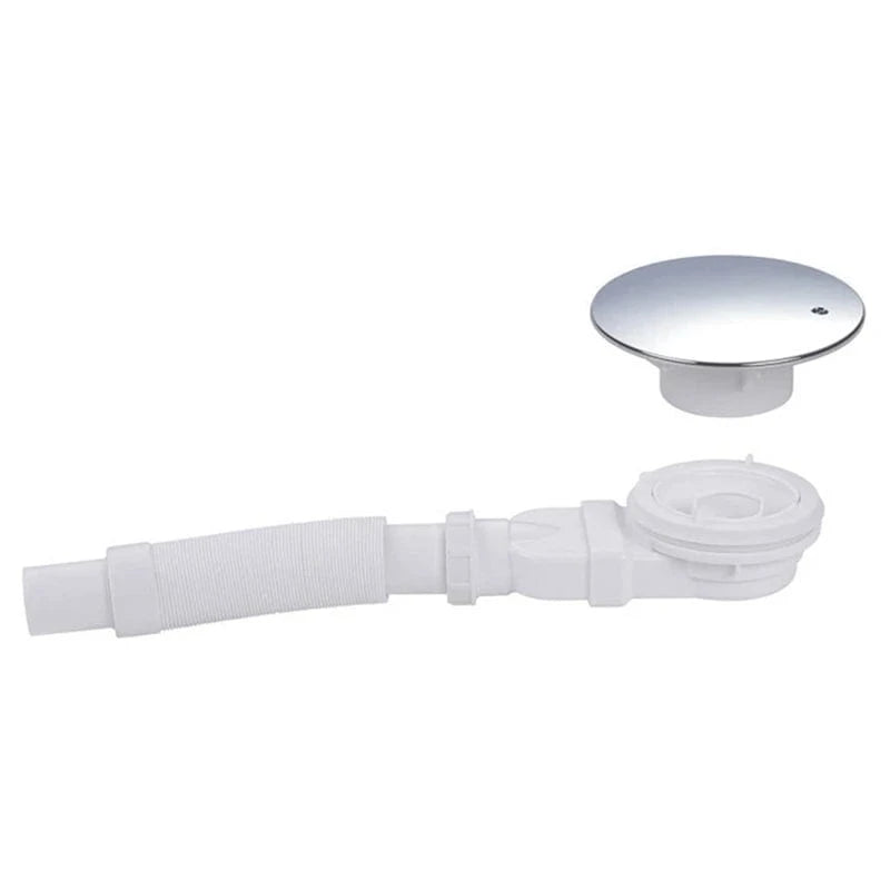 Siphon Douche Mitigeo