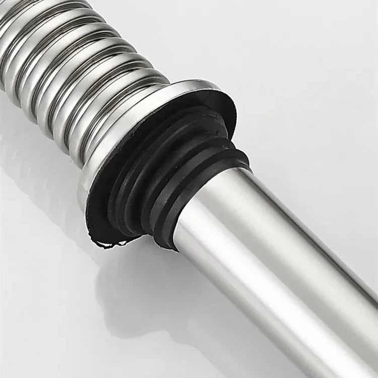 Siphon Evier Cuisine Mitigeo