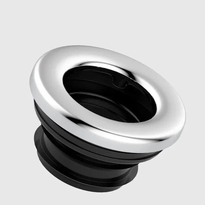 Siphon Evier Cuisine Mitigeo