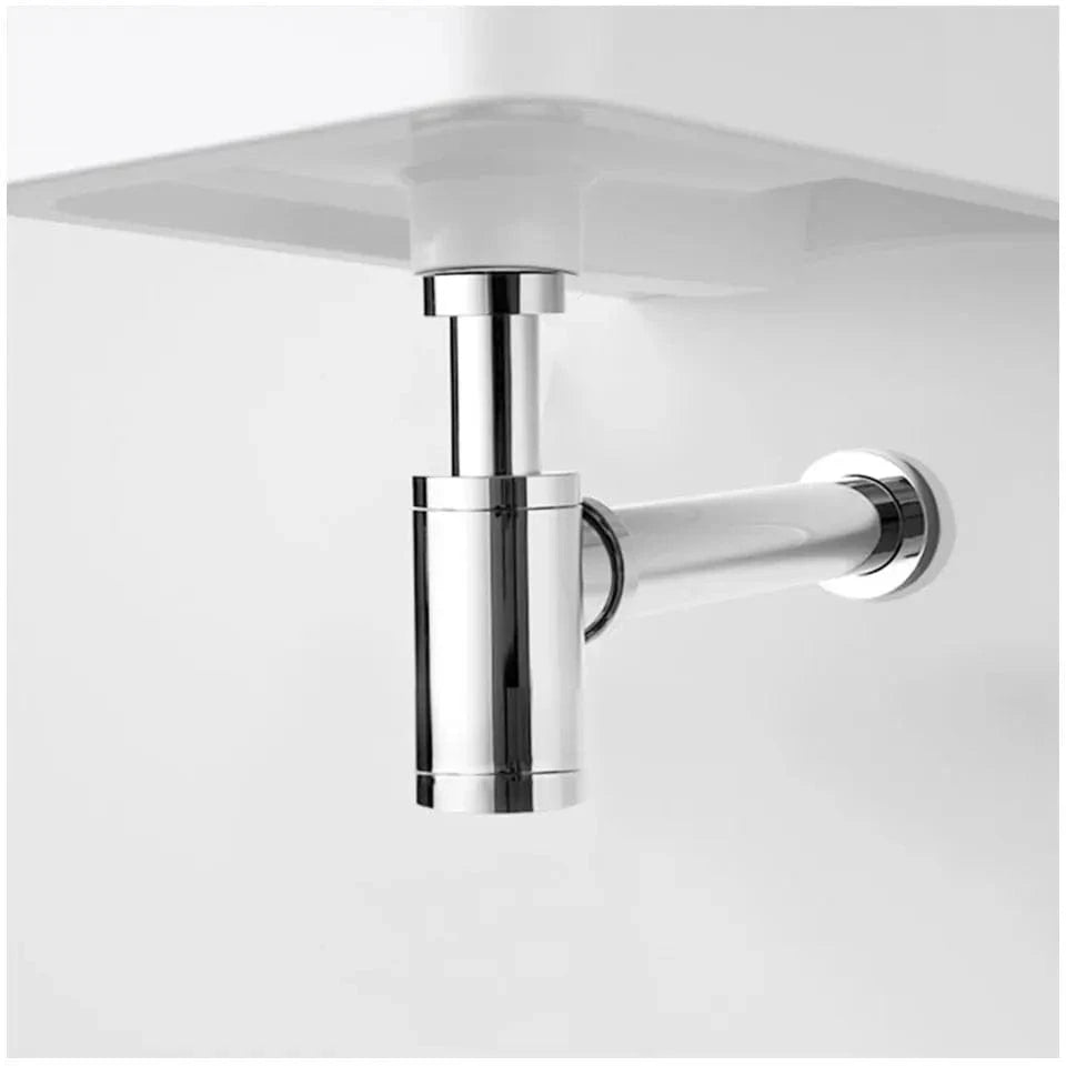 Siphon Lavabo Mitigeo