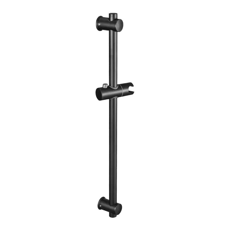 C Support de Pommeau de Douche Mitigeo