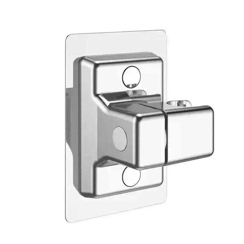 Support Douchette Mitigeo