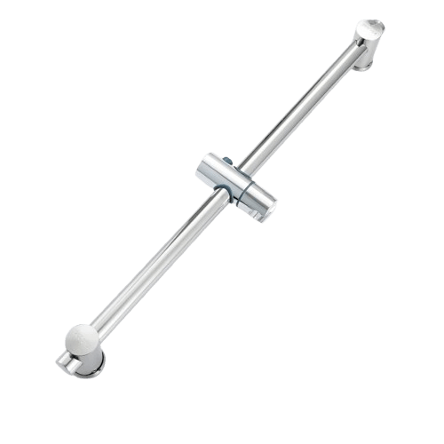 Support Pommeau de Douche Mitigeo