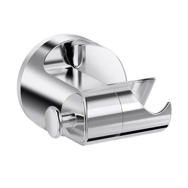 Support Pommeau de Douche Ventouse Mitigeo