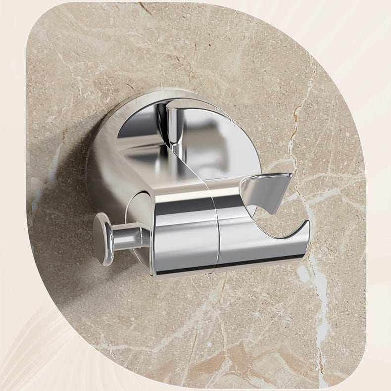 Support Pommeau de Douche Ventouse Mitigeo