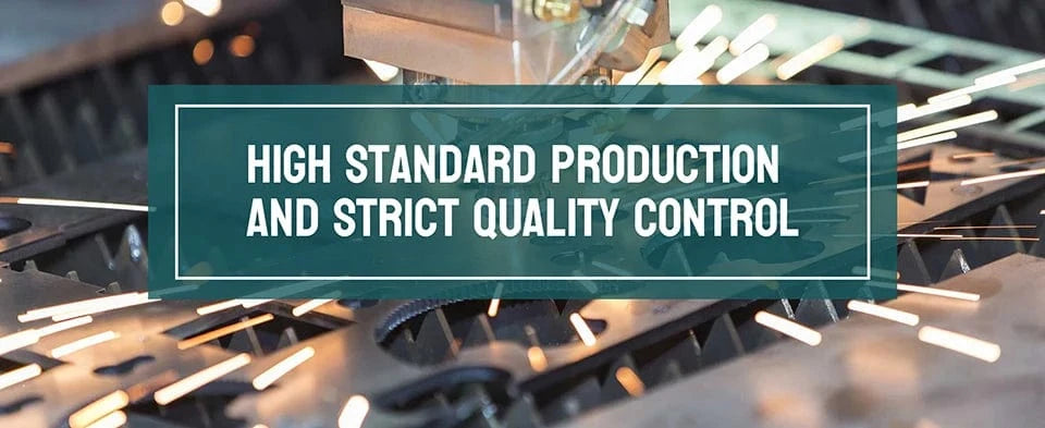 Mitigeo Thermostatique Douche