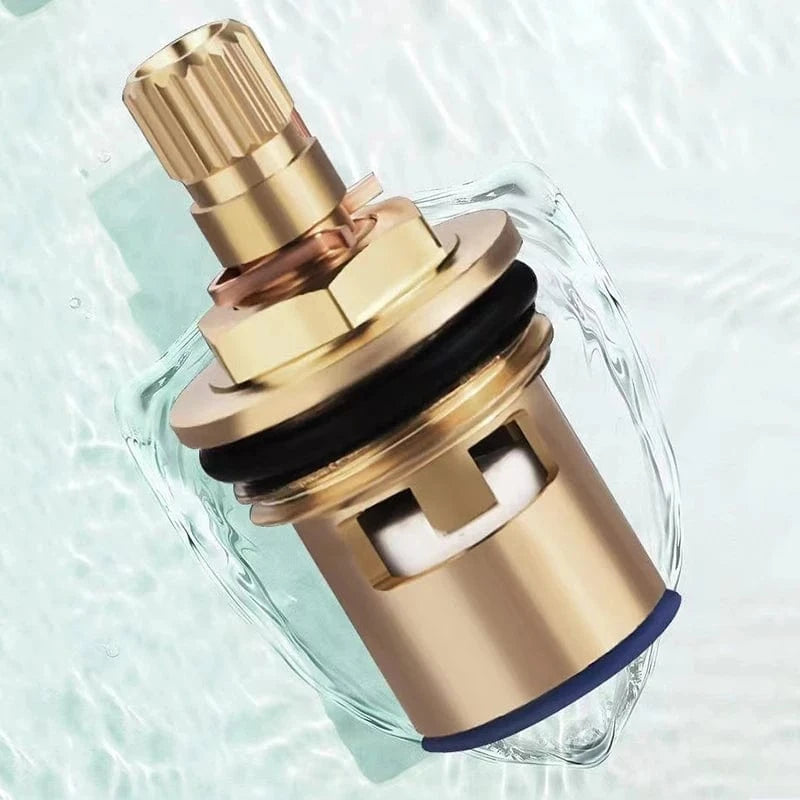 Toilette Douchette Mitigeo