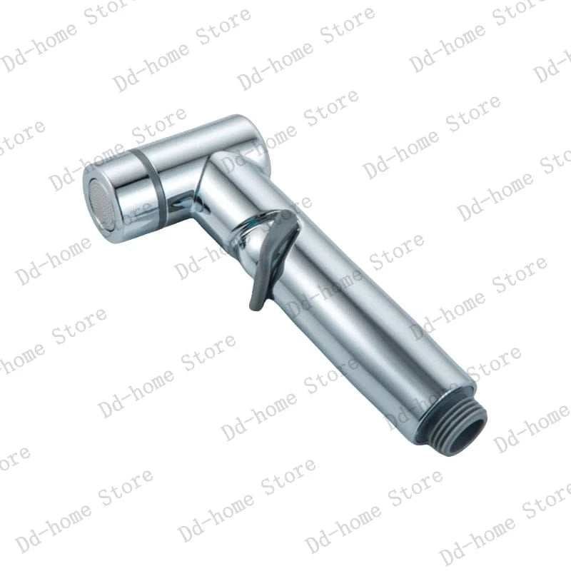 Toilette Douchette Mitigeo