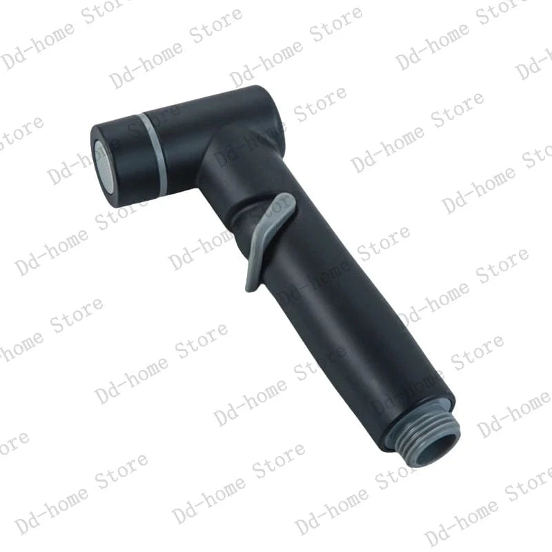 Toilette Douchette Mitigeo