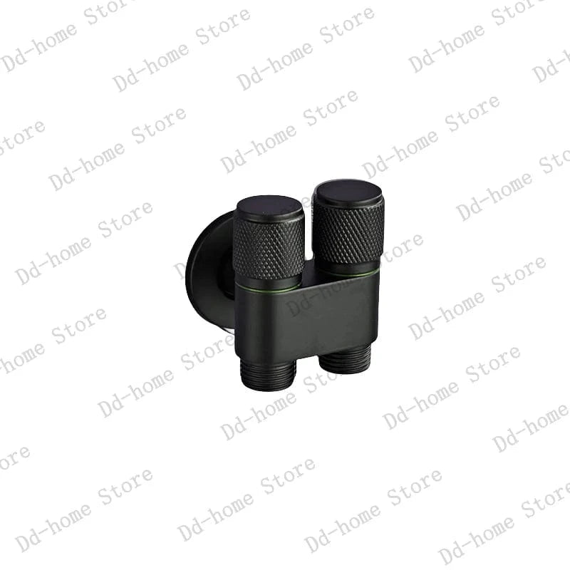 Toilette Douchette Mitigeo