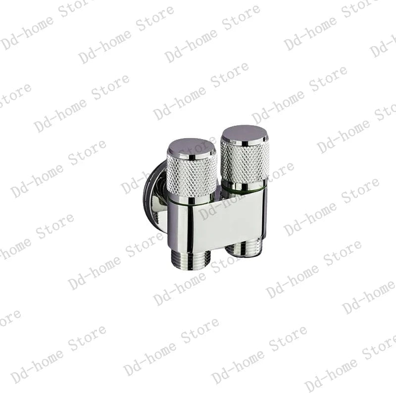 Toilette Douchette Mitigeo