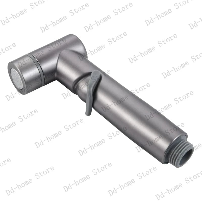 Toilette Douchette Mitigeo