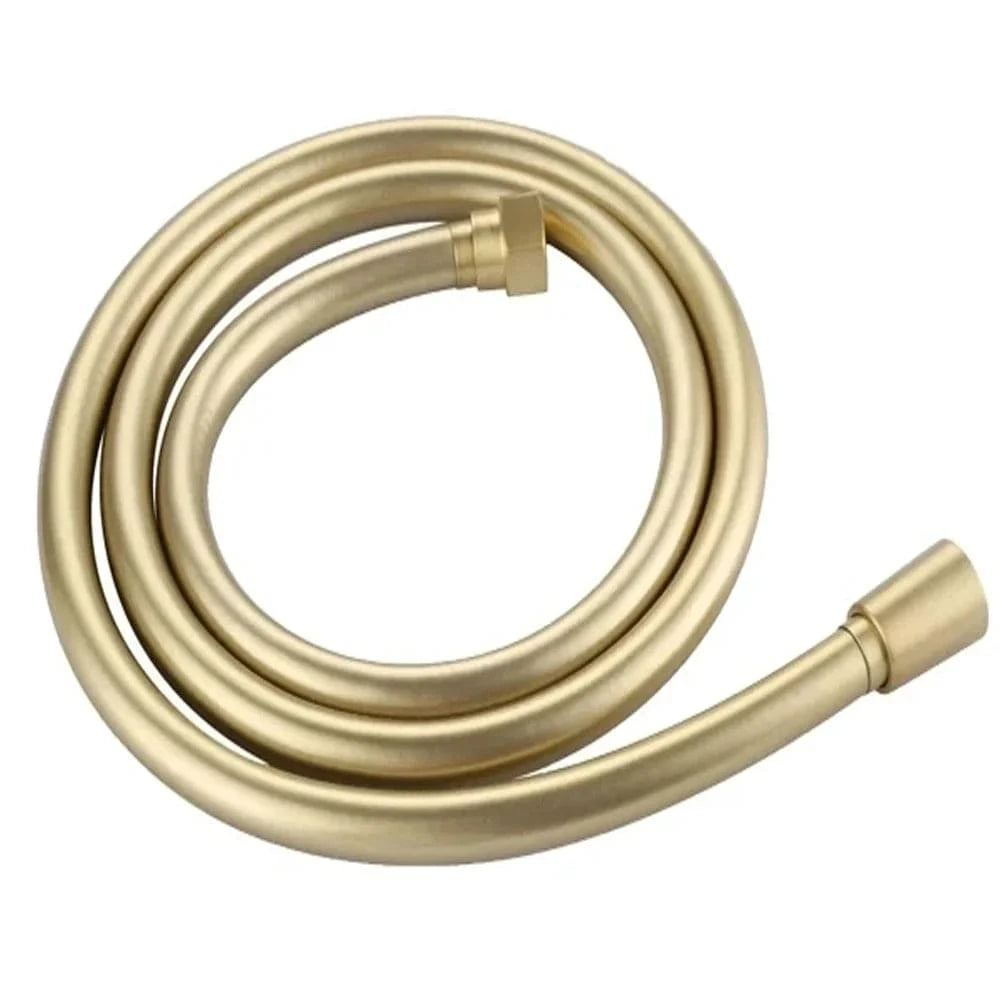 Tuyau et Pommeau de Douche Mitigeo