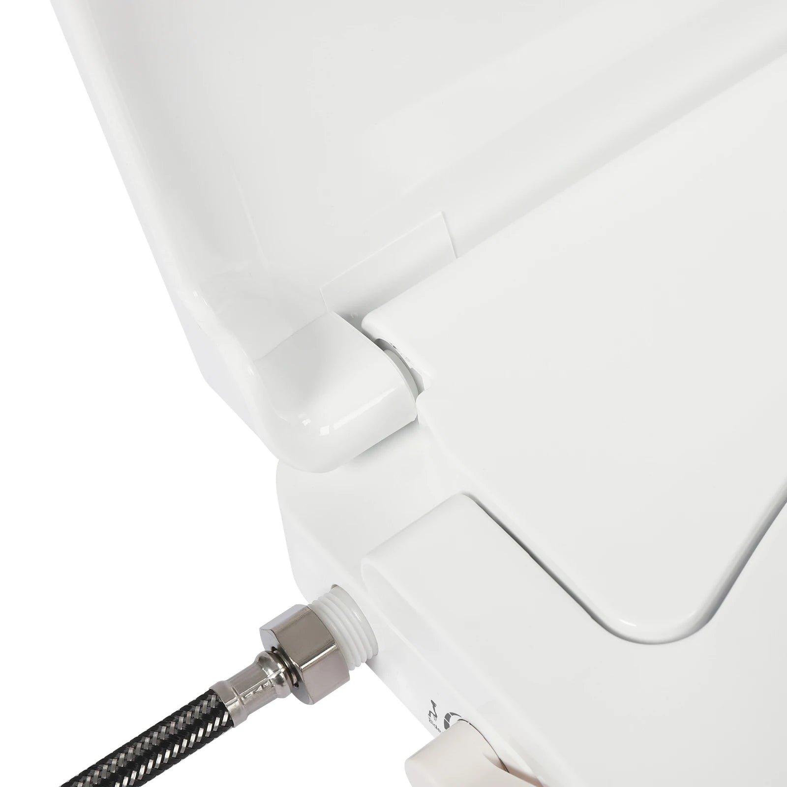 Abattant Japonais pour WC : Confort et Hygiène Optimaux