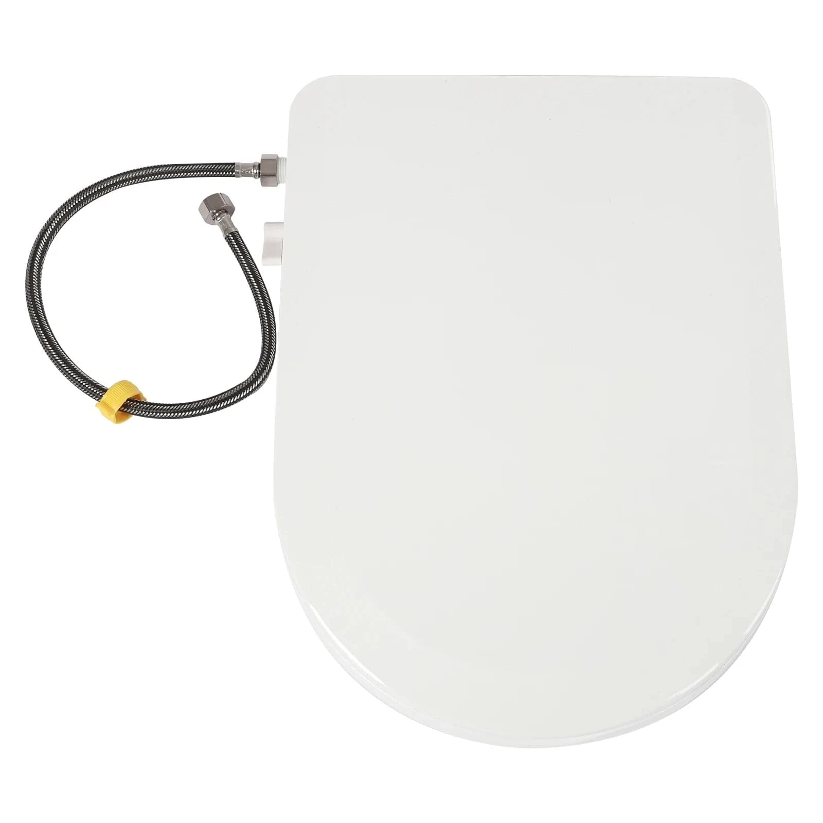 WC Abattant Japonais Mitigeo