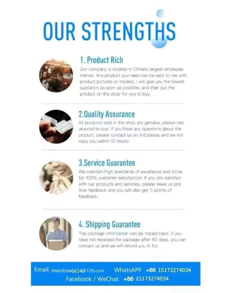 WC Japonais Boku Mitigeo