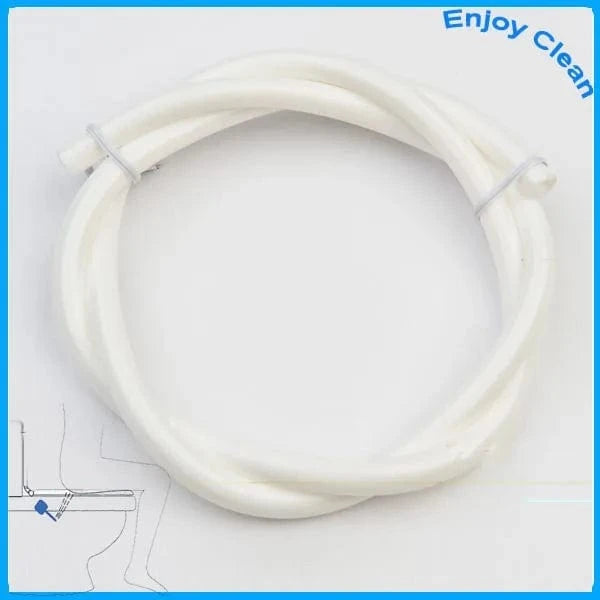 WC Japonais Boku Mitigeo