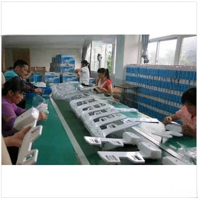 WC Japonais Boku Mitigeo