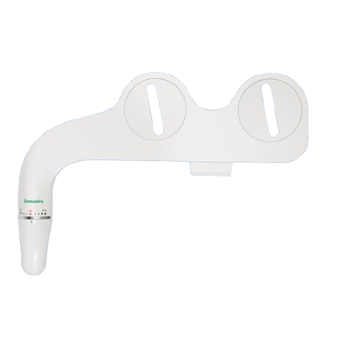 Mitigeo WC Japonnais