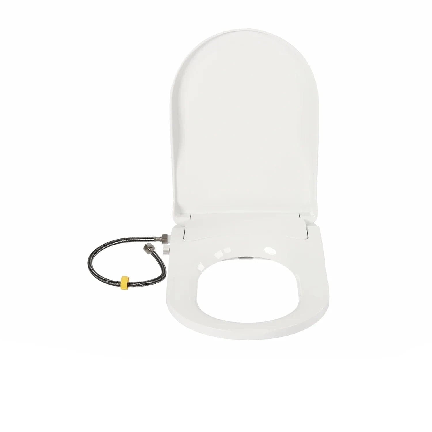 Mitigeo Abattant Japonais WC