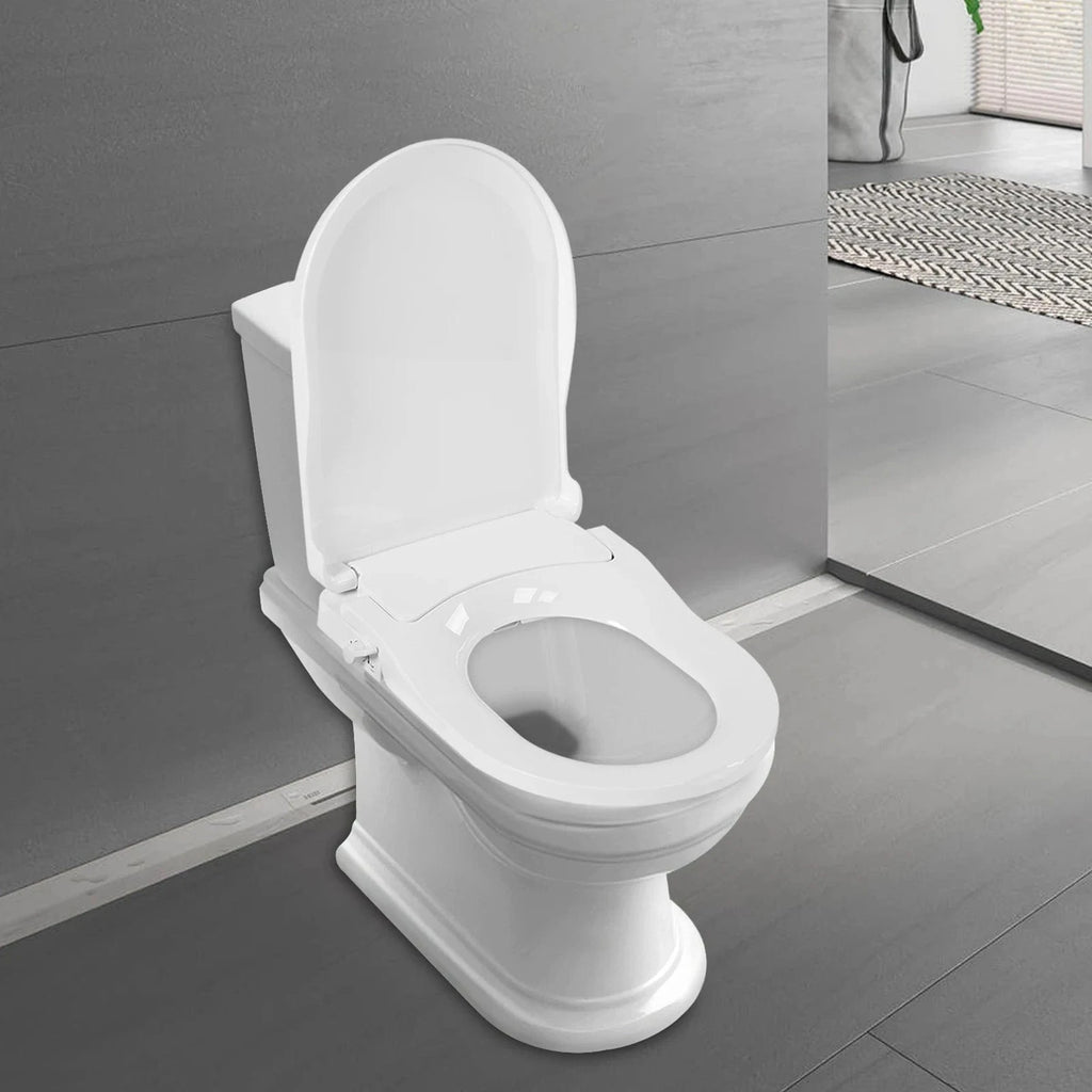 Mitigeo Abattant Japonais WC