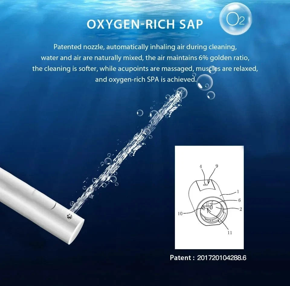 Abattant WC Japonais avec Télécommande Mitigeo