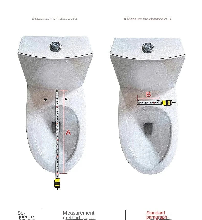 Mitigeo Abattant WC Japonais