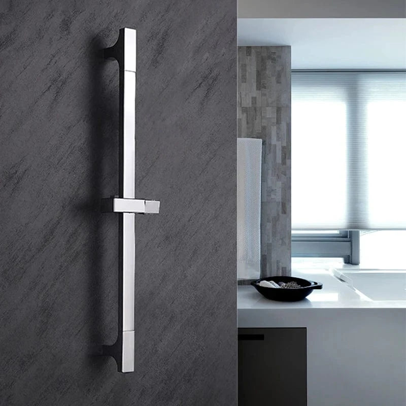 Mitigeo Accroche Pommeau de Douche