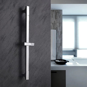 Mitigeo Accroche Pommeau de Douche