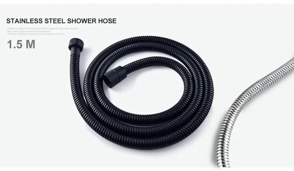 Mitigeo Accroche Pommeau de Douche