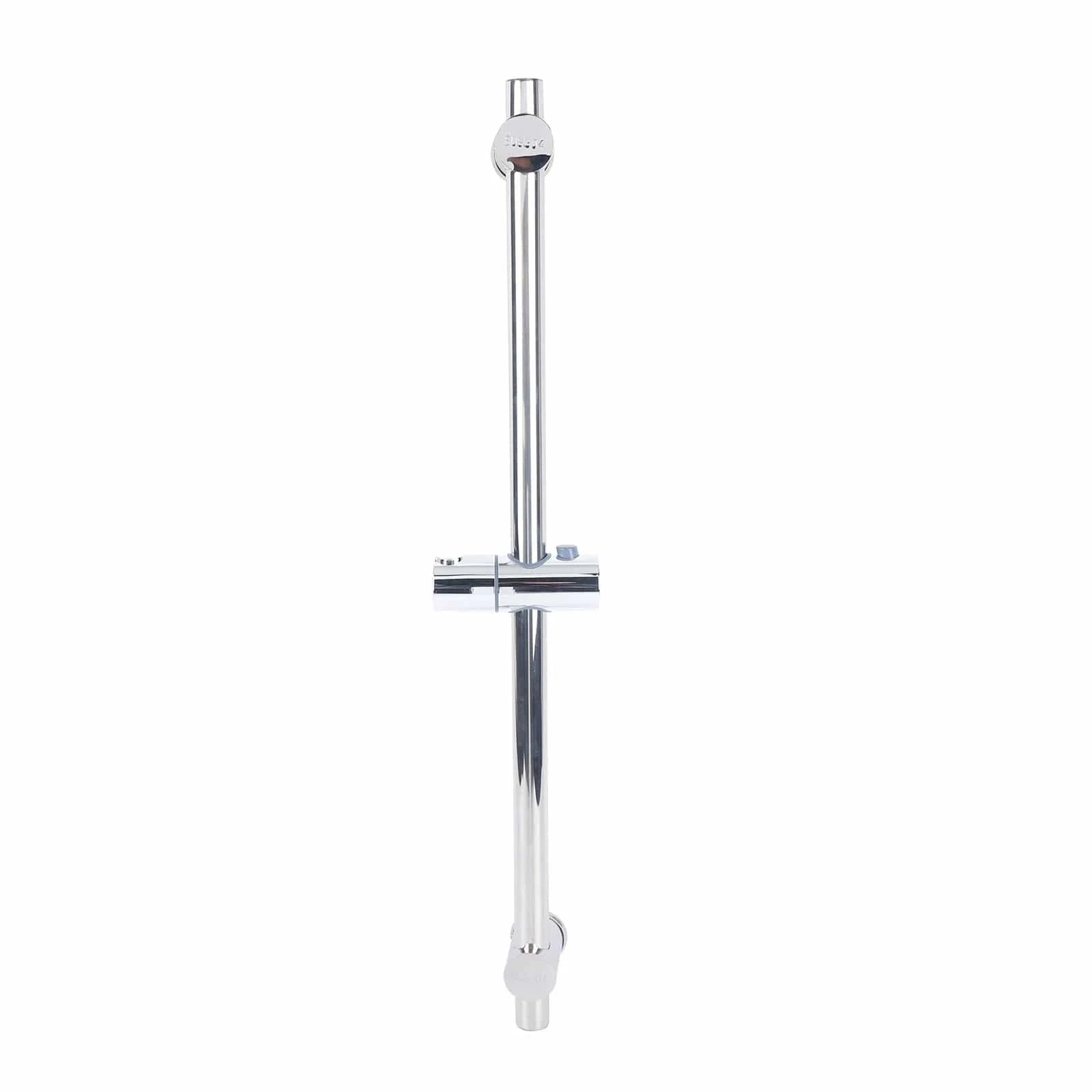 Mitigeo Barre de Pommeau de Douche