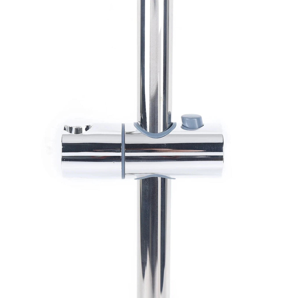 Mitigeo Barre de Pommeau de Douche