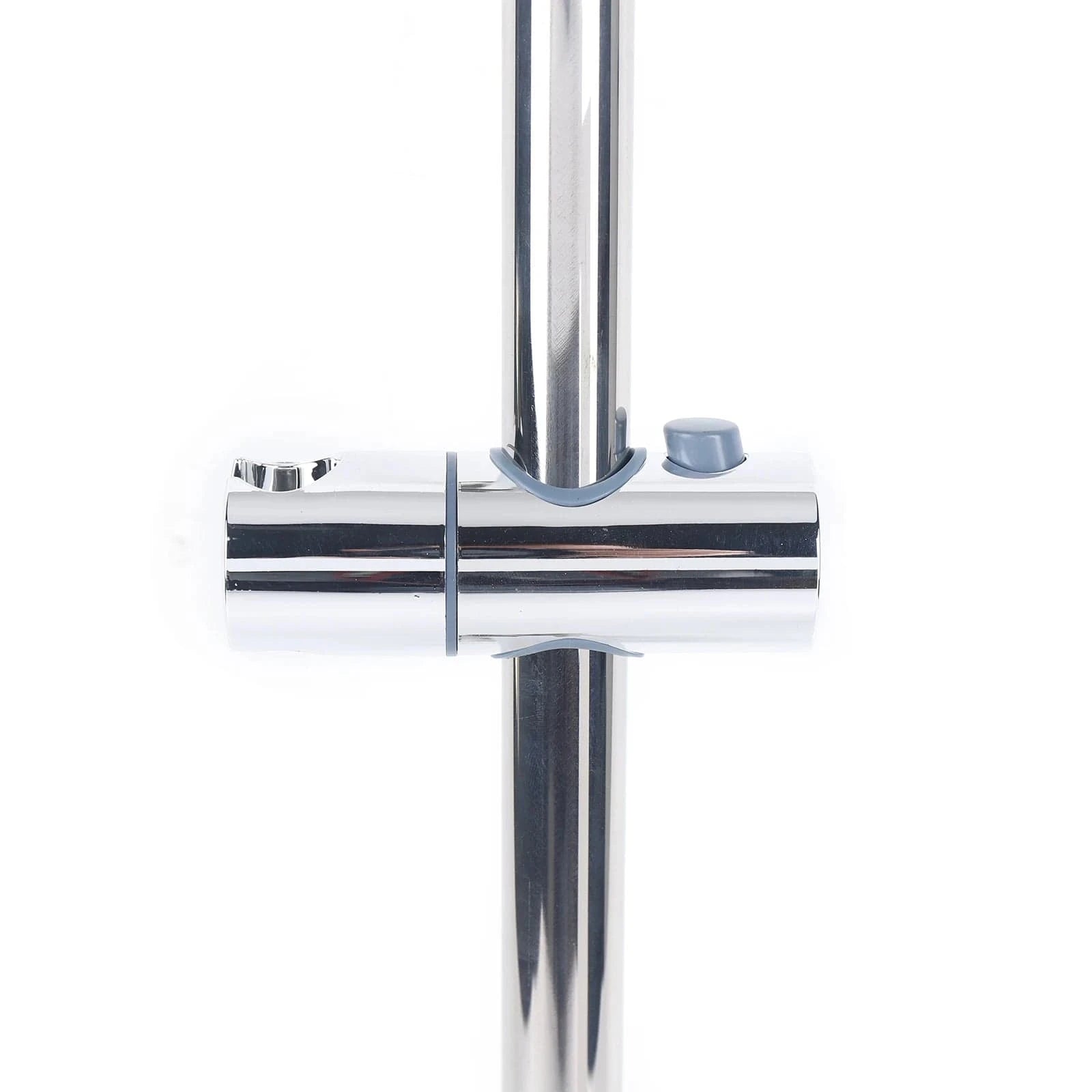 Mitigeo Barre de Pommeau de Douche